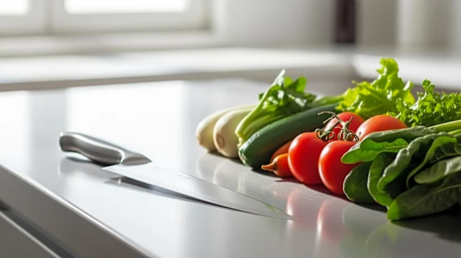 Japanese Food Company Zensho Promotes Food Safety on World Food Safety Day