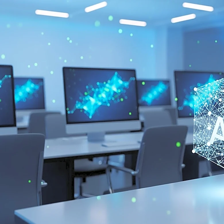 Interplay Learning Launches Training Program to Support AI Infrastructure Workforce