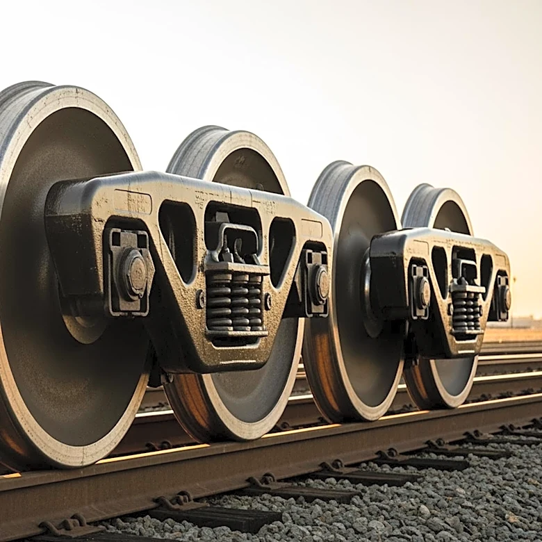 CPKC and BHP Sign Agreement to Enhance Potash Transportation to Global Markets
