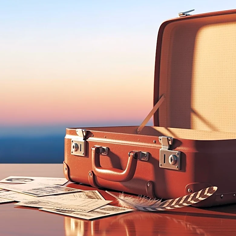 Marriott Bonvoy Uses Emotional Storytelling to Overcome Choice Paralysis