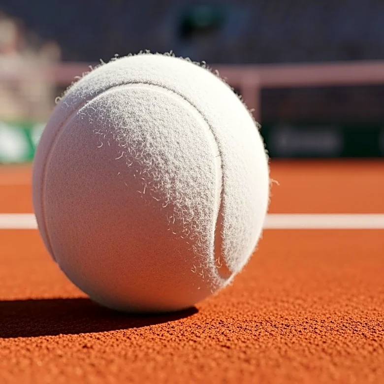 Flavio Cobolli Defeats Felix Auger-Aliassime to Reach French Open Semi-Finals
