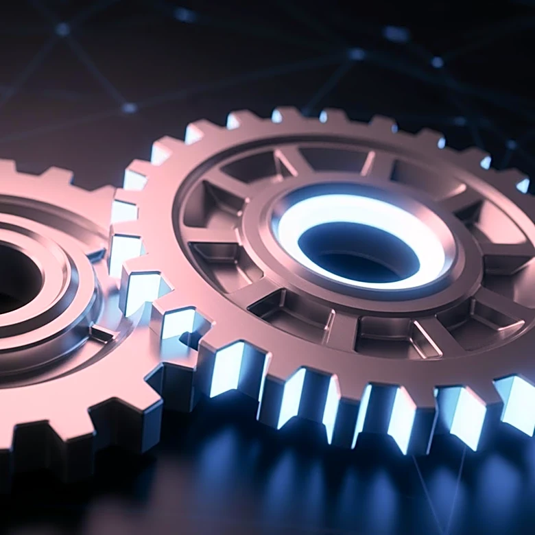 DXC Technology Unveils CoreIgnite to Enhance Bank-Fintech Integration