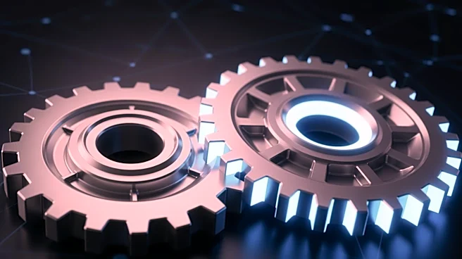 DXC Technology Unveils CoreIgnite to Enhance Bank-Fintech Integration