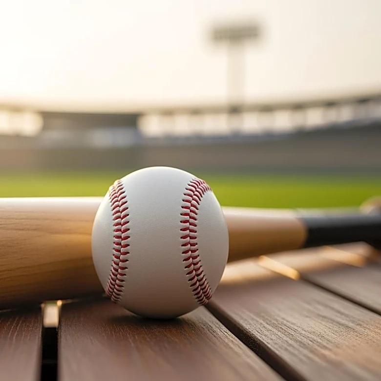 Wilyer Abreu and Payton Tolle Propel Red Sox to Victory Over Orioles