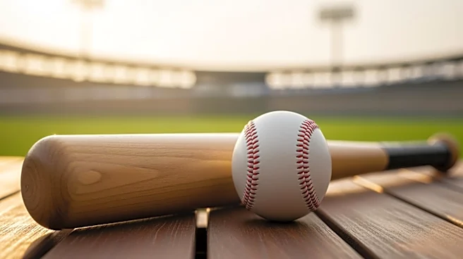 Wilyer Abreu and Payton Tolle Propel Red Sox to Victory Over Orioles