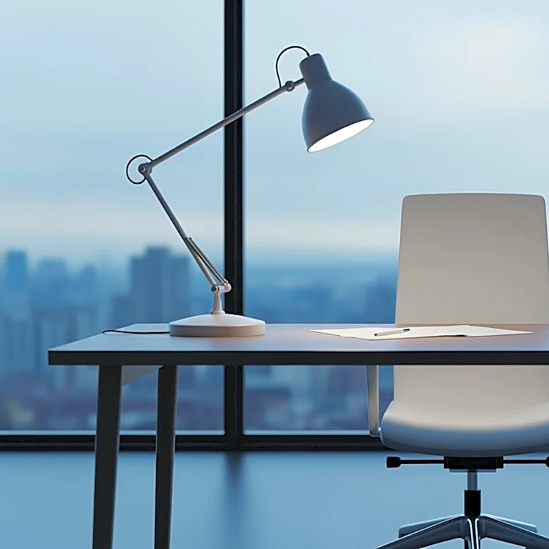 S4 Capital Reduces Workforce Amid Challenging Market Conditions