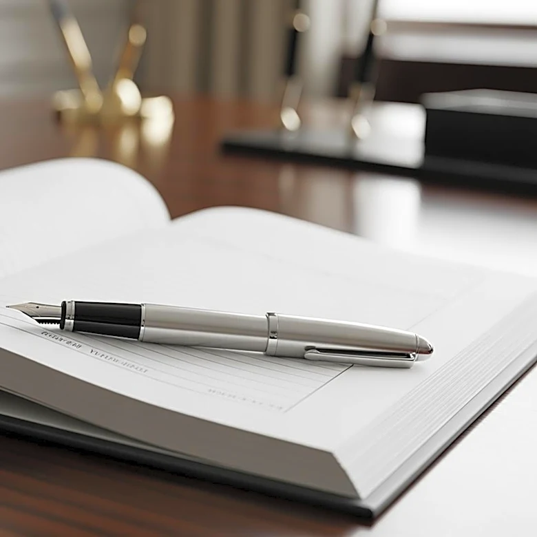 Maravai LifeSciences Secures New Credit Agreement, Extends Debt Maturity to 2032