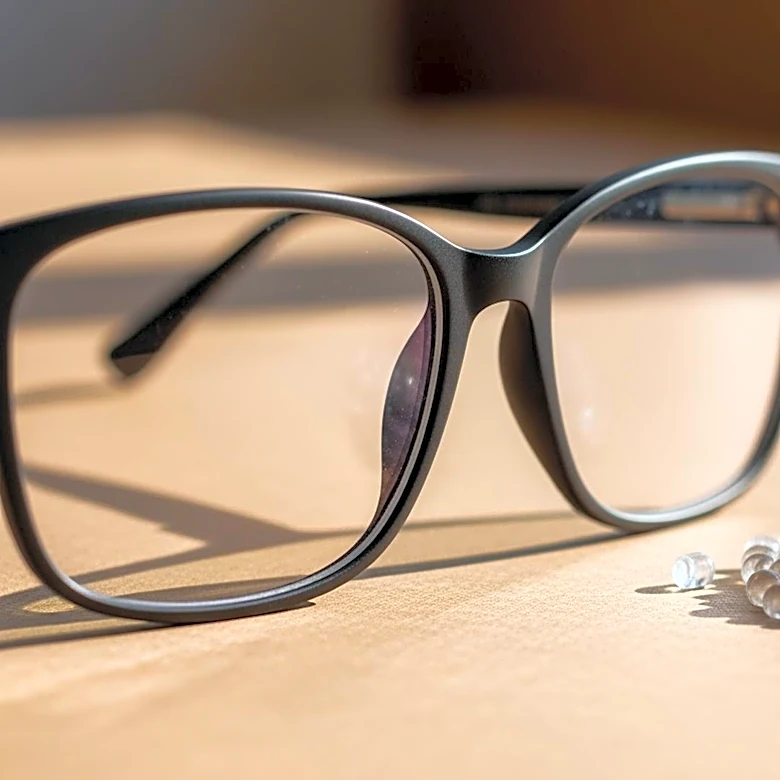 Specsavers Expands Recycling Initiative to Reduce Optical Waste