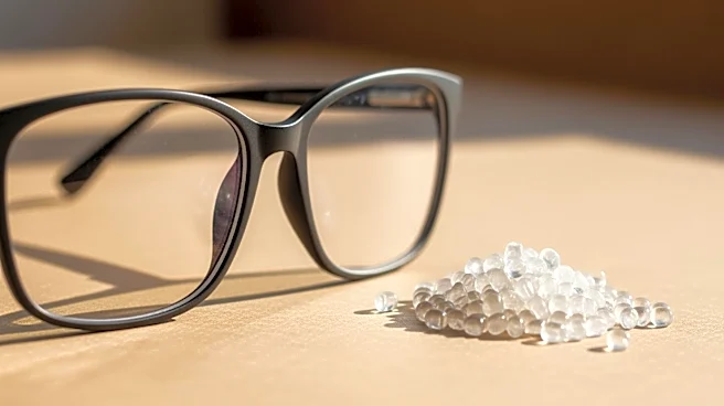 Specsavers Expands Recycling Initiative to Reduce Optical Waste