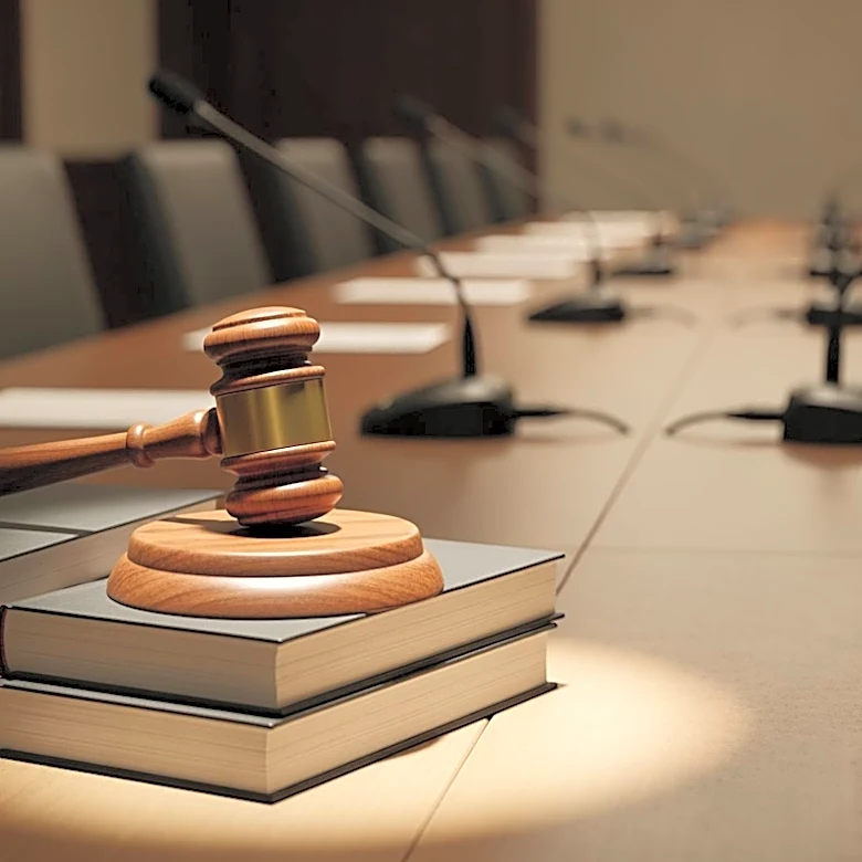 Senate Hearing on 'Protect College Sports Act' Highlights Legal Concerns for Student-Athletes