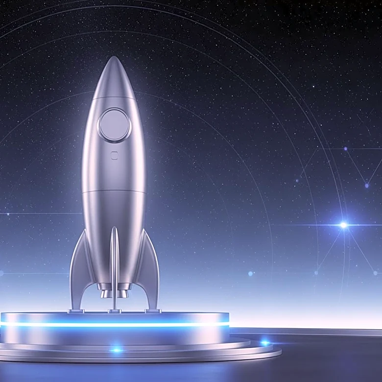 SpaceX Seeks $75 Billion in Record-Setting IPO to Fund Expansion