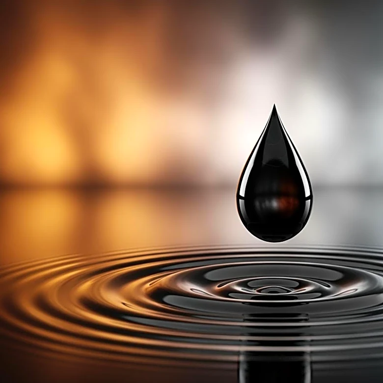 Global Oil Market Faces Potential Crisis in Recovery Phase Post-Iran Conflict