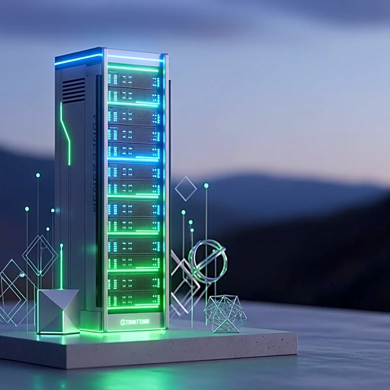 Kevin O'Leary Faces Pushback on Utah AI Data Center Amid Calls for Major Reduction