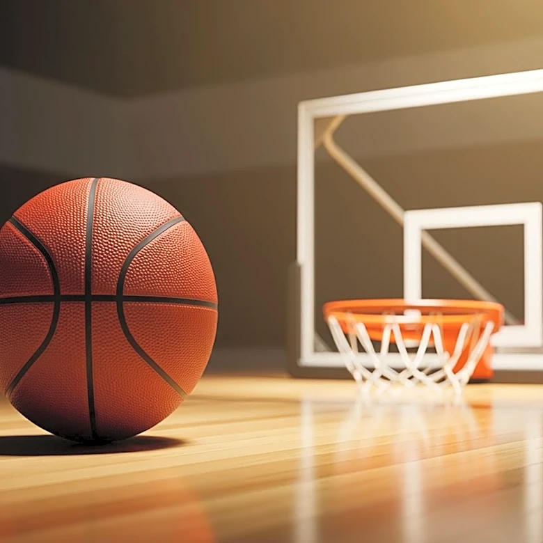 Kentucky Wildcats Boost Shooting Capabilities with Milan Momcilovic's Commitment