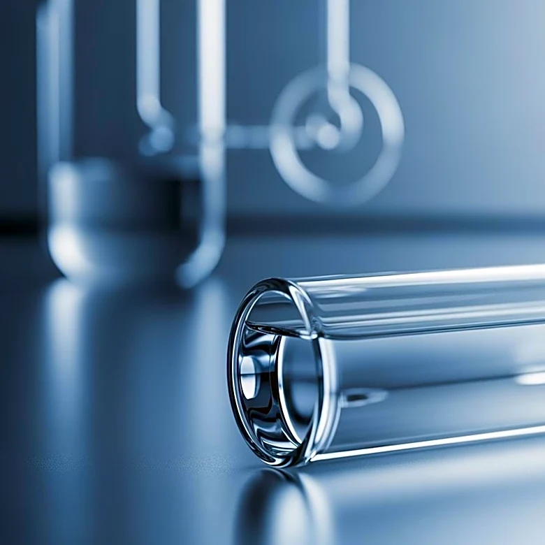 Charbone Advances Ultra-Pure Hydrogen Production in U.S. and Canada