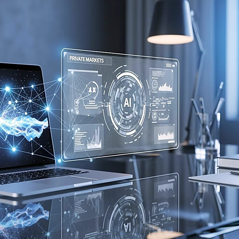 PitchBook Partners with Harvey to Integrate Private Market Data into AI Legal Workflows