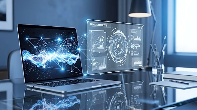 PitchBook Partners with Harvey to Integrate Private Market Data into AI Legal Workflows