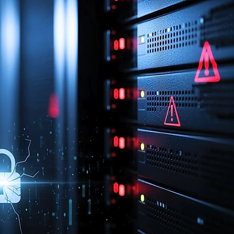 Critical Mirasvit Vulnerability Exploited on Magento Servers