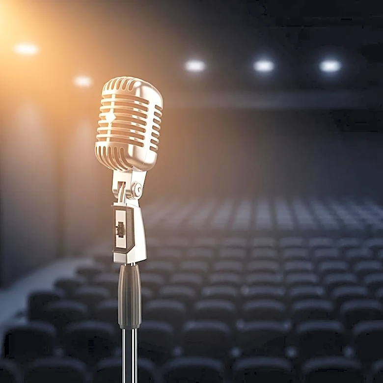 Comedy Bang! Bang! Podcast Launches Live Tour in Pittsburgh
