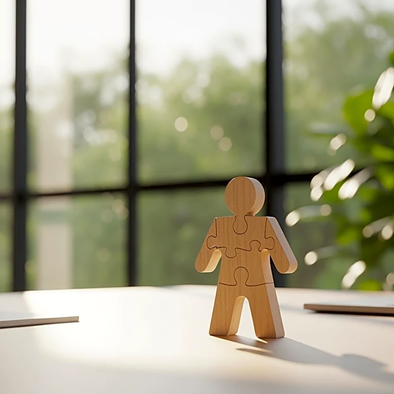 Hilton's New Report Highlights Human-Centered Leadership as Key to Workplace Engagement