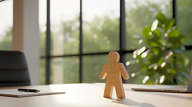 Hilton's New Report Highlights Human-Centered Leadership as Key to Workplace Engagement