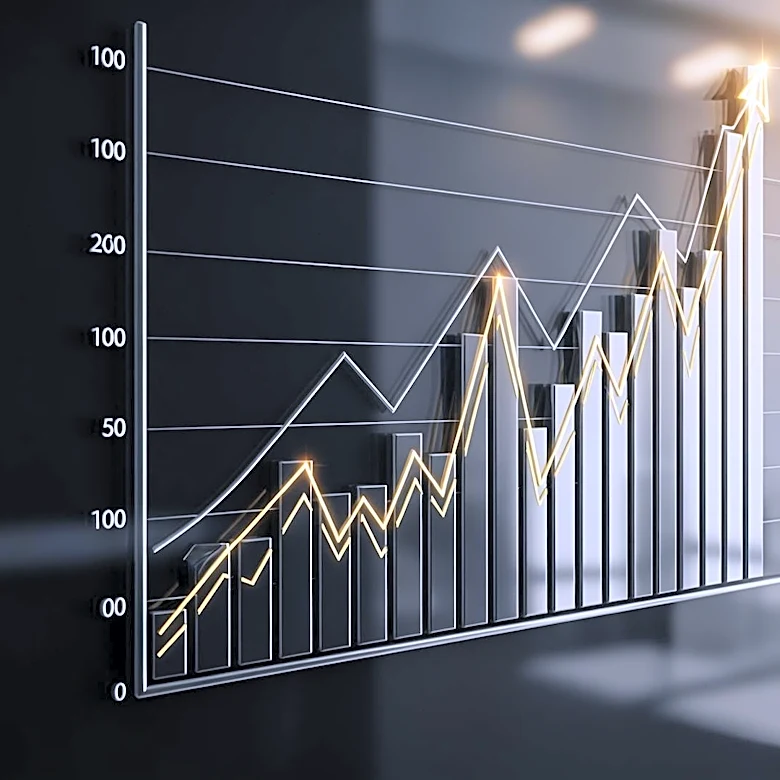 Steve Cohen's Point72 Achieves Strong May Returns Amid Hedge Fund Performance
