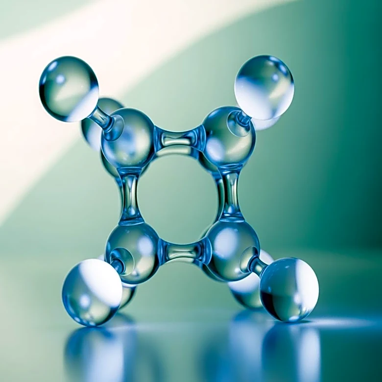 Aurinia Pharmaceuticals Reports Significant Risk Reduction with LUPKYNIS in Lupus Nephritis