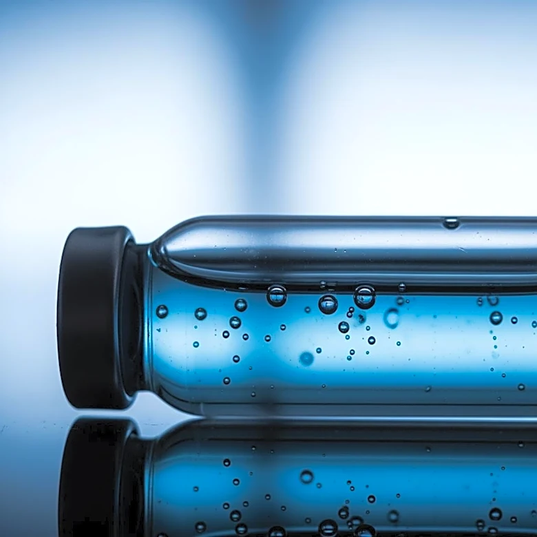 ADC Therapeutics Faces Investor Concerns Over Cancer Drug Safety Data
