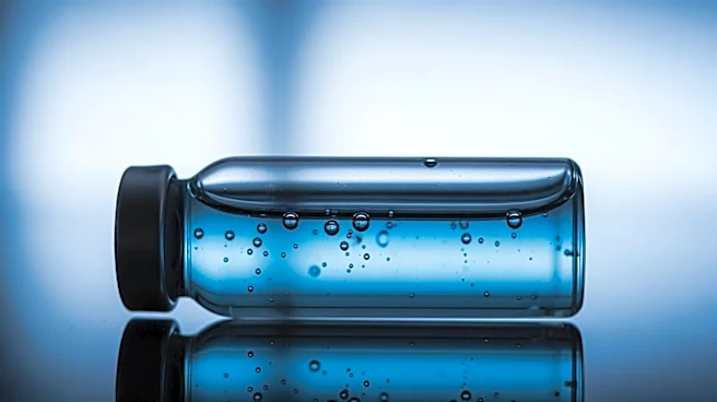 ADC Therapeutics Faces Investor Concerns Over Cancer Drug Safety Data