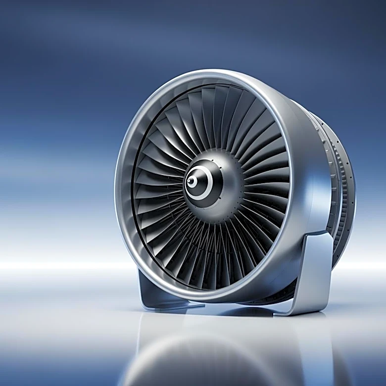 Honeywell Aerospace to Operate Independently, Aiming for Growth and Improved Customer Relations