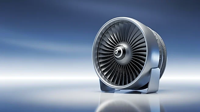 Honeywell Aerospace to Operate Independently, Aiming for Growth and Improved Customer Relations