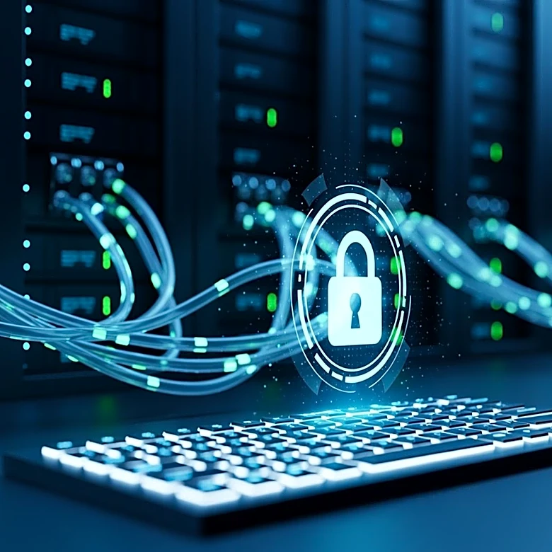 Cyber Espionage Targets Stock Exchange Executive's Email in Prolonged Attack