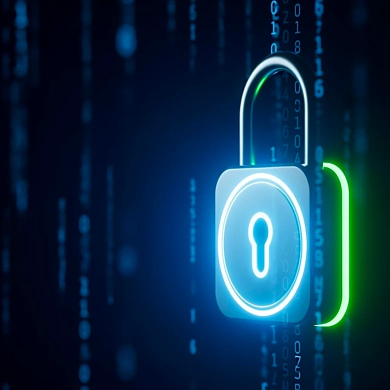 Security Experts Urge Immediate Action on Post-Quantum Cryptography Transition