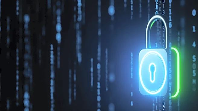 Security Experts Urge Immediate Action on Post-Quantum Cryptography Transition