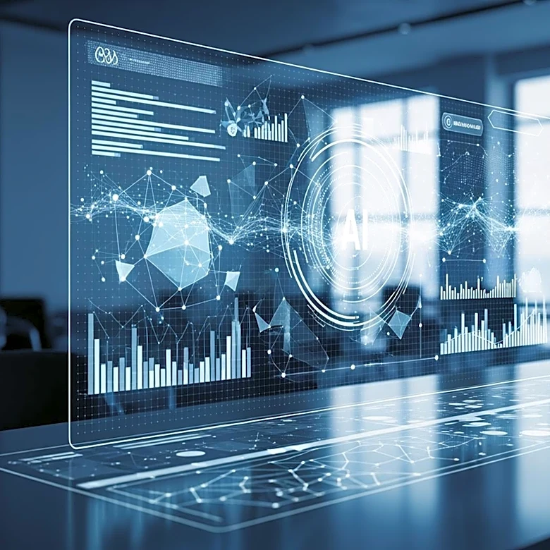 Kirkland  Ellis Partners with Palantir to Develop AI Platform for Private Equity Advisory