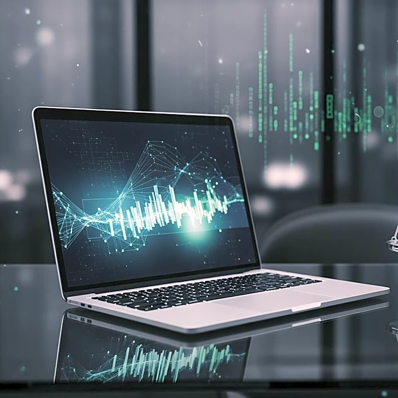 PitchBook Integrates Private Market Data with Harvey AI Platform for Legal Workflows