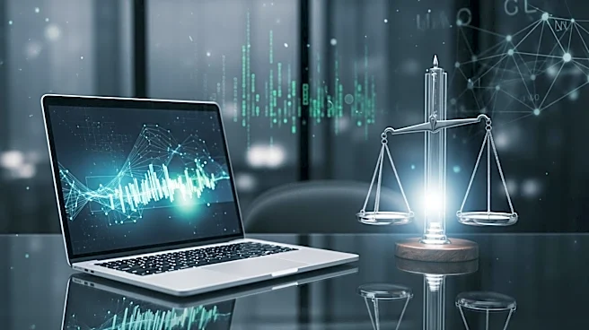 PitchBook Integrates Private Market Data with Harvey AI Platform for Legal Workflows