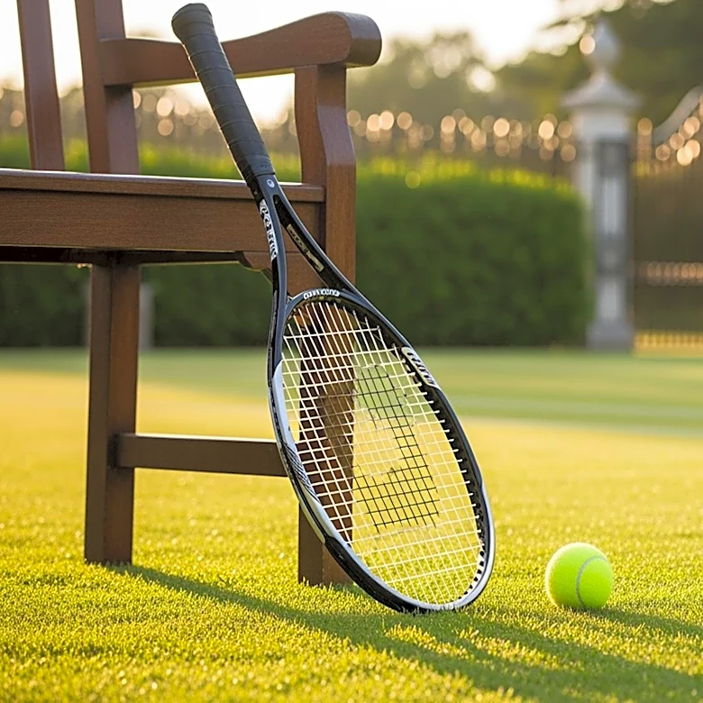 Serena Williams Returns to Tennis with Young Partner Victoria Mboko at Queen's Club