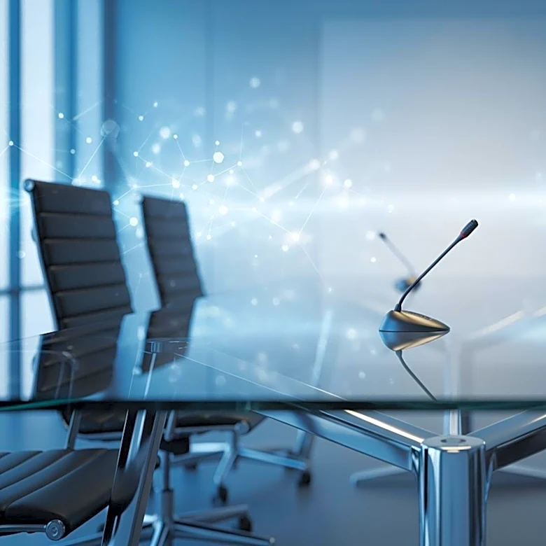 Vertex Pharmaceuticals to Participate in Goldman Sachs Healthcare Conference, Highlighting Industry Engagement