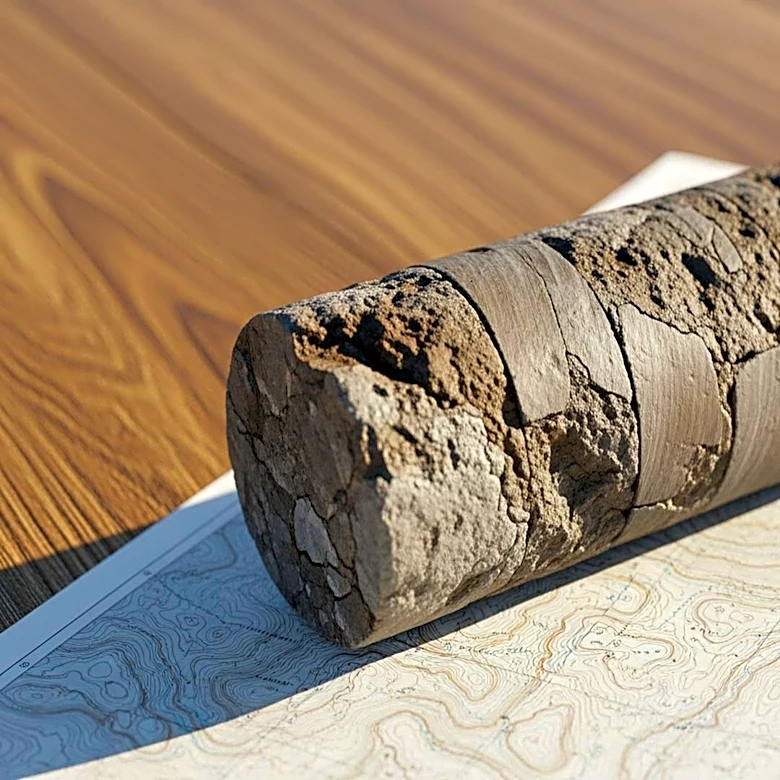 Manhattan Uranium Plans New Drilling Targets in Saskatchewan
