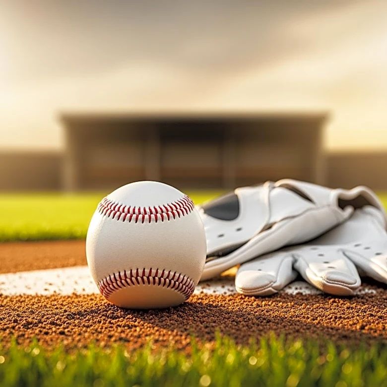 Sam Antonacci's Stellar Performance Leads White Sox to Victory Over Twins