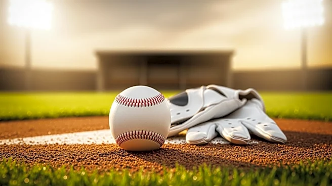 Sam Antonacci's Stellar Performance Leads White Sox to Victory Over Twins