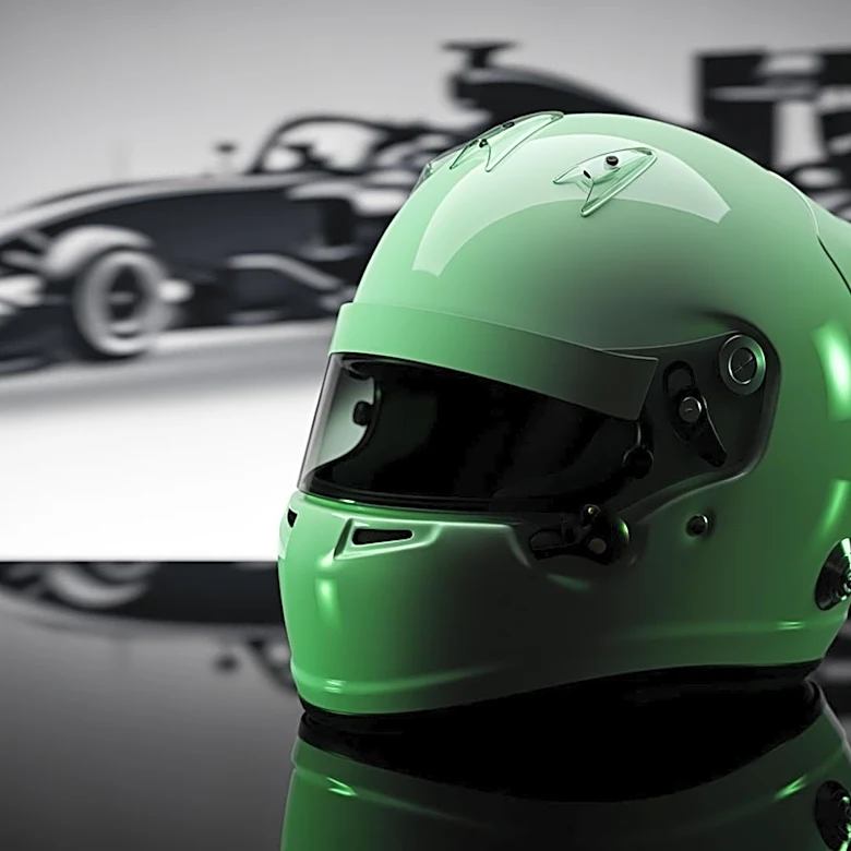 Heineken Launches First F1 Season Ticket to Enhance Fan Engagement