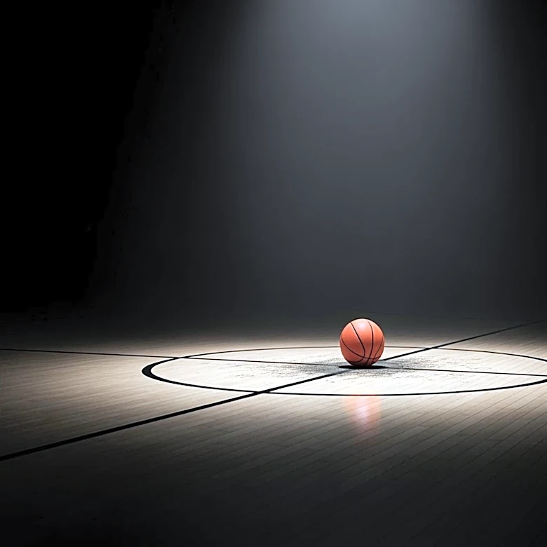 Fan Arrested After Court Invasion During NBA Finals Game 1 with Victor Wembanyama