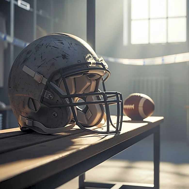 University of Washington's Kai McClendon Overcomes Injury to Strengthen Football Team