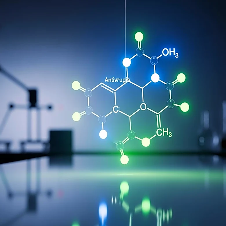 Decoy Therapeutics Nominates Patricia Gauthier for Board of Directors to Enhance Antiviral Strategy