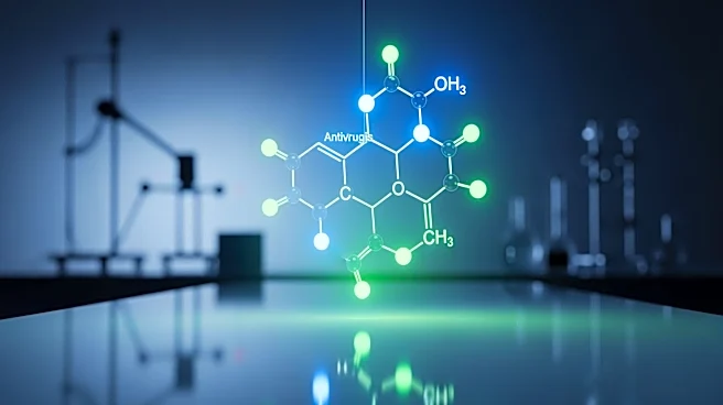 Decoy Therapeutics Nominates Patricia Gauthier for Board of Directors to Enhance Antiviral Strategy