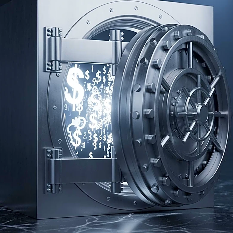 Partners Group Considers Further Restrictions on Fund Withdrawals Amid Private Equity Concerns