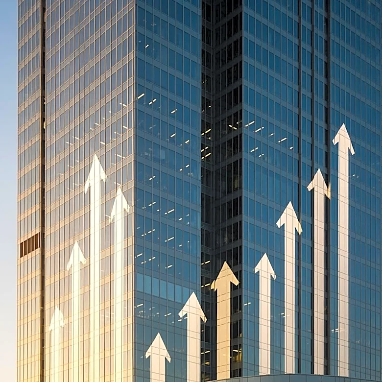 Wesco International Achieves #195 Rank in 2026 Fortune 500 List, Highlighting Business Growth