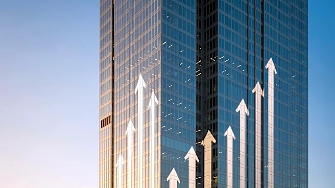Wesco International Achieves #195 Rank in 2026 Fortune 500 List, Highlighting Business Growth